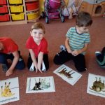 img_20221018_092508