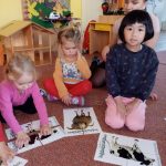 img_20221018_092542