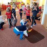 img_20221018_100730