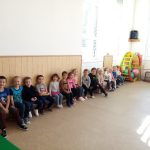 img_20221018_101952