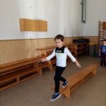 img_20221018_103114_1