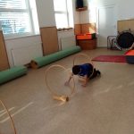 img_20221018_103146
