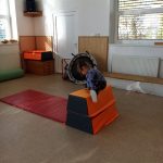 img_20221018_103419_1