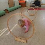 img_20221018_103626