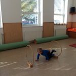 img_20221018_103704
