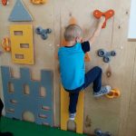img_20221018_105030-1