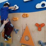 img_20221018_105355