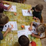 img_20221019_084629