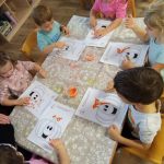 img_20221019_084634