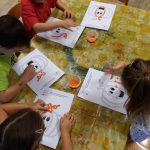 img_20221019_084640