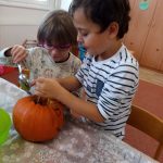 img_20221020_092202