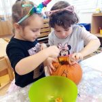 img_20221020_092406