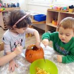 img_20221020_092735