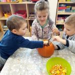 img_20221020_094421