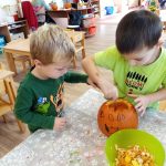 img_20221020_094552
