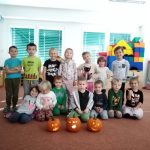 img_20221020_102614