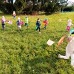 img_20221020_102843