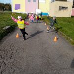 img_20221020_103257