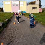img_20221020_103350