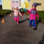img_20221020_103848