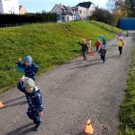 img_20221020_104139