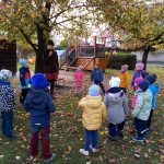 img_20221021_100750