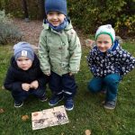 img_20221021_101722