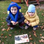 img_20221021_101745
