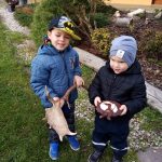 img_20221021_102127