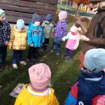 img_20221021_103501