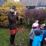 img_20221021_105439