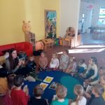 img_20221107_092439