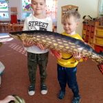 img_20221107_093816