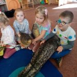 img_20221107_093944