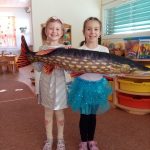 img_20221107_094009