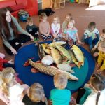 img_20221107_094308