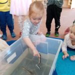 img_20221107_095937
