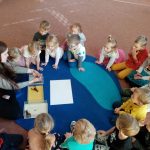img_20221107_100840