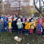 img_20221109_104120