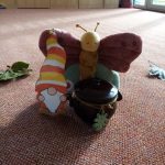 img_20221109_111551