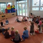 img_20221110_094649