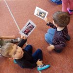 img_20221110_095716