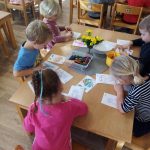 img_20221110_100752