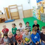 img_20221111_101242_1