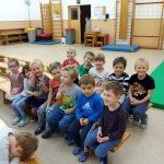 img_20221111_101309