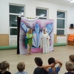 img_20221111_103240