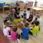 img_20221114_103224