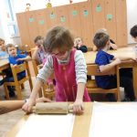 img_20221115_094411