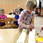 img_20221115_100104