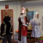 img_20221207_084301